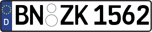 BN-ZK1562