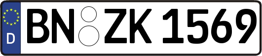 BN-ZK1569