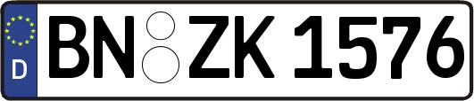 BN-ZK1576
