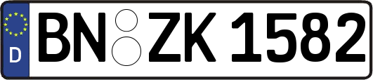 BN-ZK1582