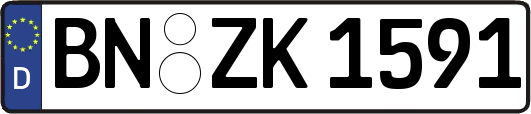 BN-ZK1591