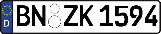 BN-ZK1594