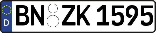 BN-ZK1595
