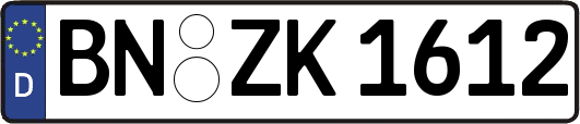 BN-ZK1612