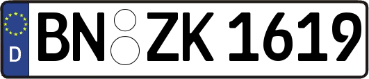 BN-ZK1619