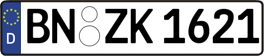BN-ZK1621