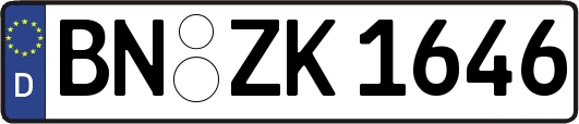 BN-ZK1646