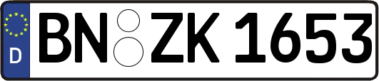 BN-ZK1653