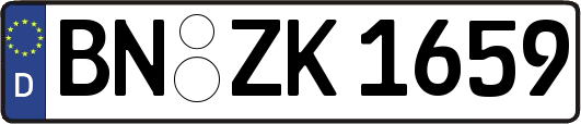 BN-ZK1659
