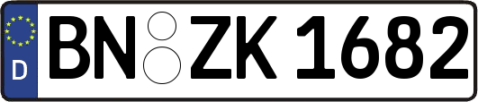 BN-ZK1682