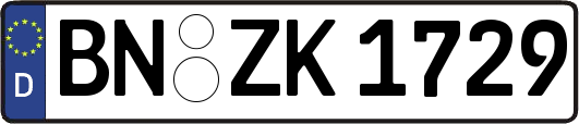 BN-ZK1729