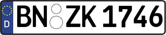 BN-ZK1746