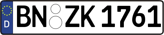 BN-ZK1761