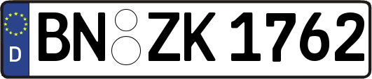 BN-ZK1762