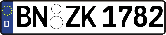 BN-ZK1782