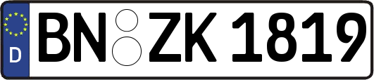 BN-ZK1819