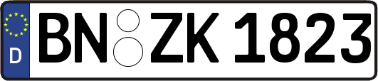 BN-ZK1823