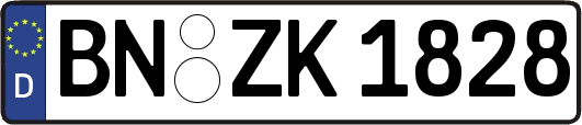 BN-ZK1828