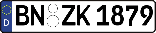 BN-ZK1879