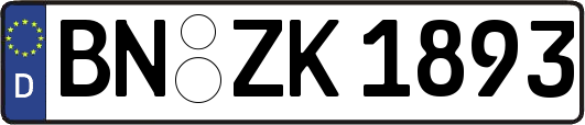 BN-ZK1893