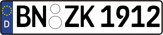 BN-ZK1912