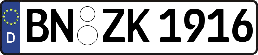 BN-ZK1916