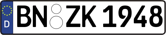 BN-ZK1948