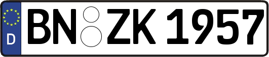 BN-ZK1957