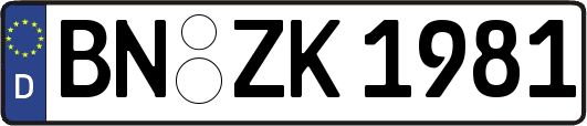 BN-ZK1981