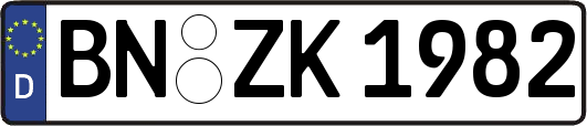BN-ZK1982