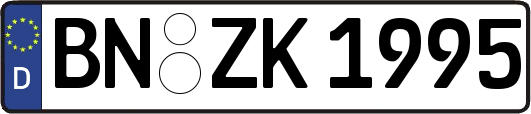 BN-ZK1995