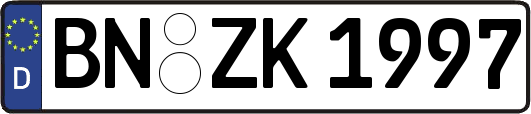 BN-ZK1997