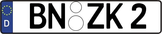 BN-ZK2