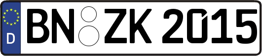BN-ZK2015