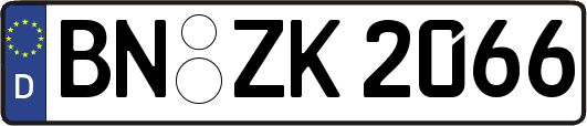 BN-ZK2066