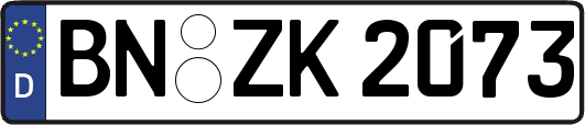 BN-ZK2073