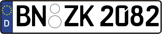 BN-ZK2082