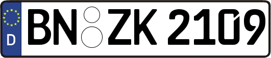 BN-ZK2109