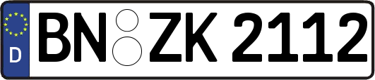 BN-ZK2112