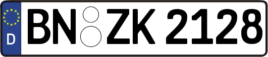 BN-ZK2128