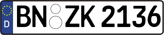 BN-ZK2136