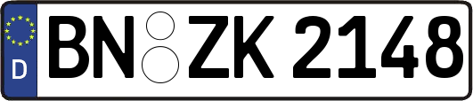 BN-ZK2148