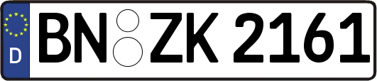 BN-ZK2161
