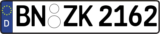 BN-ZK2162
