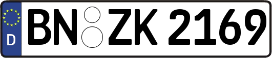 BN-ZK2169