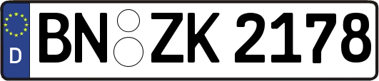 BN-ZK2178