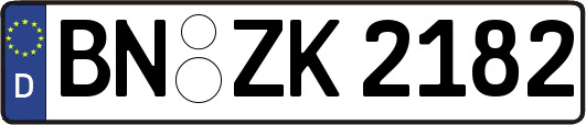 BN-ZK2182