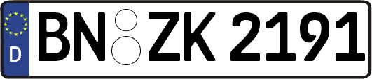BN-ZK2191