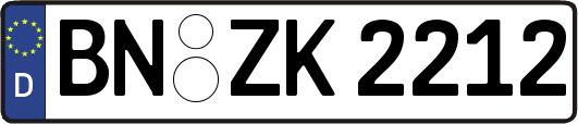 BN-ZK2212