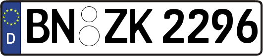 BN-ZK2296